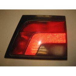 Feu Arriere Secondaire Droit (feux) Peugeot 806 Phase 1